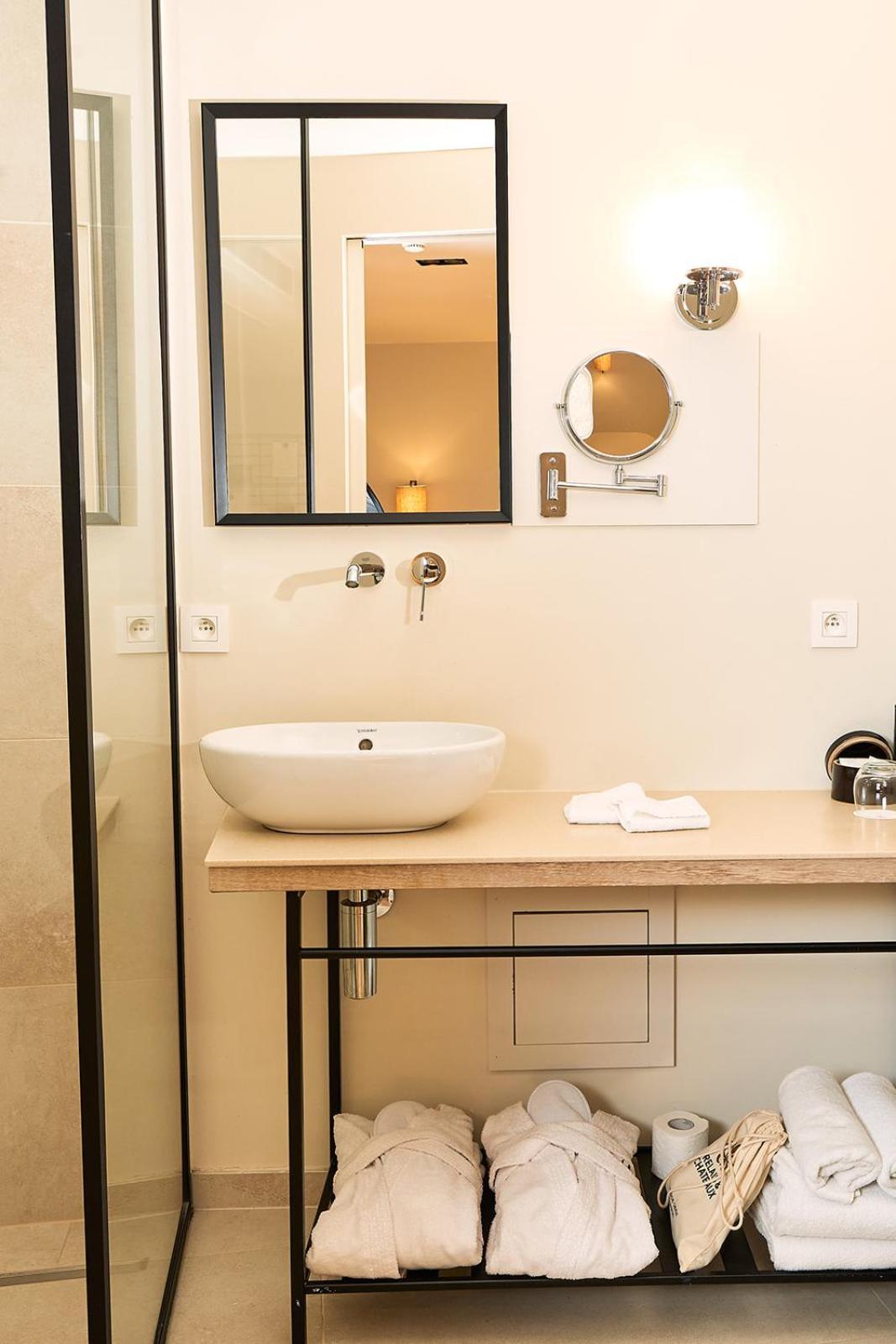 Hotel Franq Антверпен Екстериор снимка